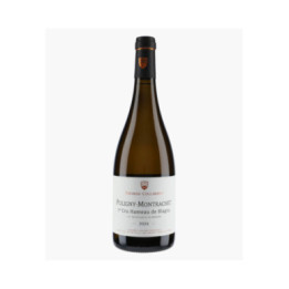 Puligny-Montrachet 1er Cru Hameau de Blagny 2024 | THOMAS-COLLARDOT
