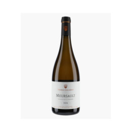 Meursault 2024 | THOMAS-COLLARDOT
