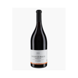Savigny-les-Beaune 1er Cru Les Lavières 2024 | TOLLOT-BEAUT