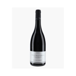 Morey-Saint-Denis Clos Solon 2023 | JOUAN OLIVIER