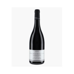 Morey-Saint-Denis 1er Cru Les Ruchots Vieilles Vignes 2023 | JOUAN OLIVIER