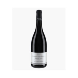 Charmes-Chambertin Grand Cru 2023 | JOUAN OLIVIER