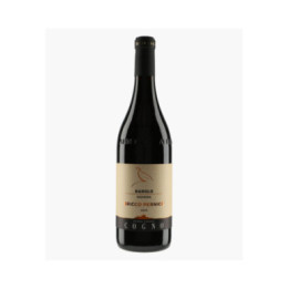 Barolo Bricco Pernice | COGNO ELVIO