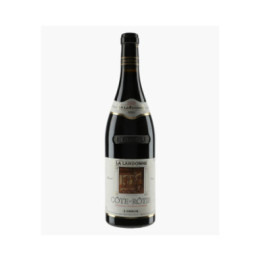 Côte-Rôtie La Landonne | GUIGAL ETIENNE
