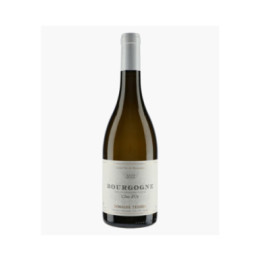 Bourgogne Côte d'Or | TESSIER