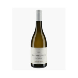 Bourgogne Les Herbeux | TESSIER