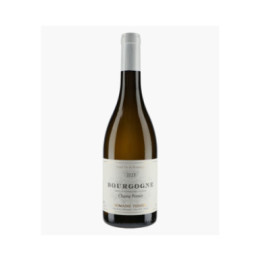 Bourgogne Champ-Perrier | TESSIER