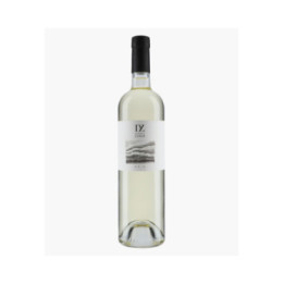 Aria | ZURIA DOMAINE