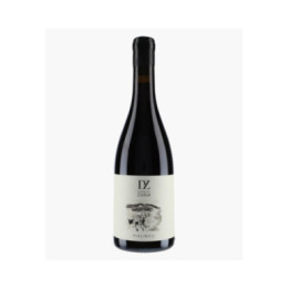 Pialincu | ZURIA DOMAINE