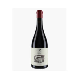 Stintinu | ZURIA DOMAINE