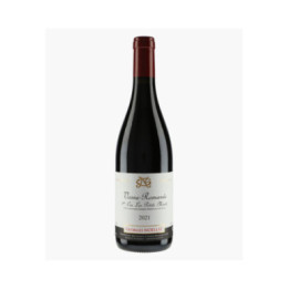 Vosne-Romanée 1er Cru Les Petits Monts | NOELLAT GEORGES