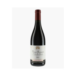Vosne-Romanée 1er Cru Les Chaumes | NOELLAT GEORGES