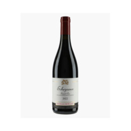 Echezeaux Grand Cru | NOELLAT GEORGES