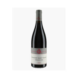 Romanée-Saint-Vivant Grand Cru 2023 | ARLOT