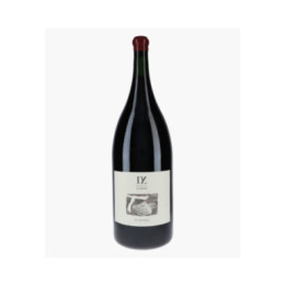 Stintinu | ZURIA DOMAINE