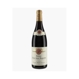Beaune 1er Cru Clos des Aigrots | LAFARGE MICHEL