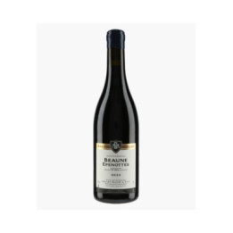 Beaune 1er Cru Epenottes 2023 | BALLOT-MILLOT