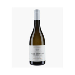 Meursault | TESSIER