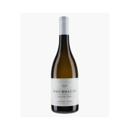 Meursault Les Casse-Têtes | TESSIER