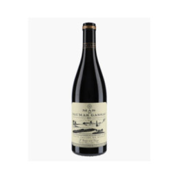 Mas de Daumas Gassac | MAS DE DAUMAS GASSAC
