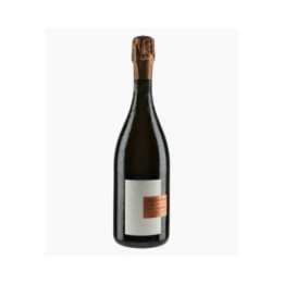 Champagne Empreinte Noire Grand Cru | RODEZ ERIC