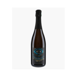 Champagne Implicite Extra-Brut Charles de Non-Dits | SELEQUE JEAN MARC