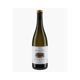 Sancerre Grande Côte | COTAT FRANCOIS