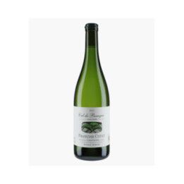 Sancerre Cul de Beaujeu | COTAT FRANCOIS