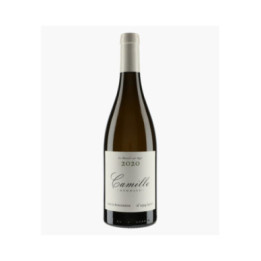 Coteaux Champenois Hommage à Camille 2020 | ROEDERER LOUIS