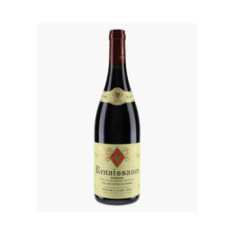 Cornas Renaissance 2023 | CLAPE AUGUSTE