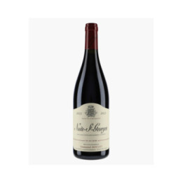 Nuits-Saint-Georges 2023 | ROUGET EMMANUEL