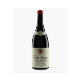 Vosne-Romanée 1er Cru Les Malconsorts | HUDELOT-NOELLAT