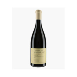 Chassagne-Montrachet 1er Cru Les Chenevottes 2023 | COLIN-MOREY PIERRE-YVES