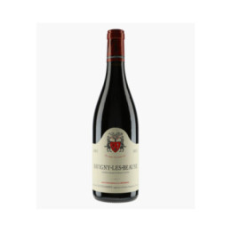Savigny-les-Beaune | GEANTET-PANSIOT