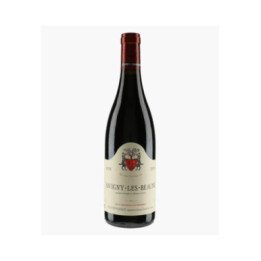 Savigny-les-Beaune | GEANTET-PANSIOT