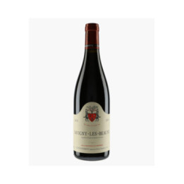 Savigny-les-Beaune | GEANTET-PANSIOT