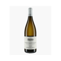 Morey-Saint-Denis 1er Cru Les Monts-Luisants | DUJAC