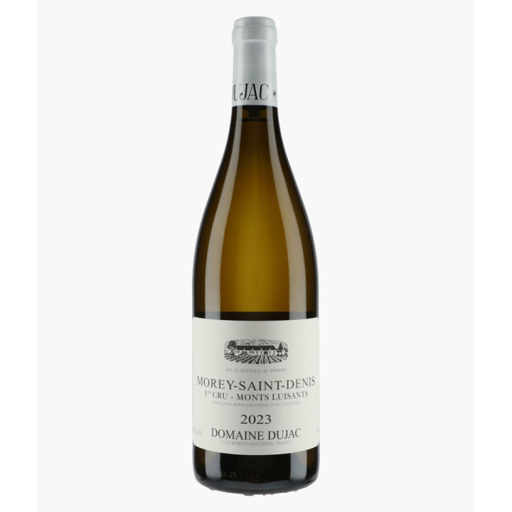 Morey-Saint-Denis 1er Cru Les Monts-Luisants 2023 | DUJAC