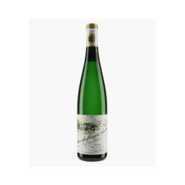 Scharzhoberger Riesling Auslese 2022 | EGON MULLER