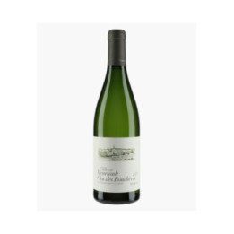 Meursault 1er Cru Clos des Bouchères MONOPOLE 2023 | ROULOT