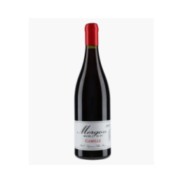 Morgon Roche de Py Cuvée Camille | LAPIERRE MARCEL