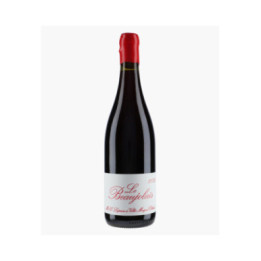 Le Beaujolais | LAPIERRE MARCEL