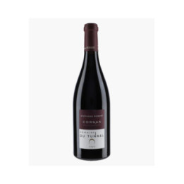 Cornas 2023 | DOMAINE DU TUNNEL