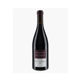 Saint-Joseph 2024 | DOMAINE DU TUNNEL