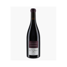 Cornas 2024 | DOMAINE DU TUNNEL