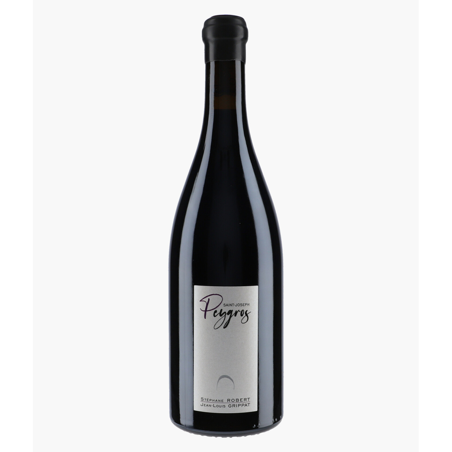 Saint Joseph Peygros 2024 | DOMAINE DU TUNNEL