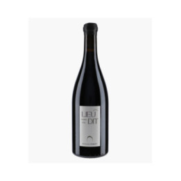 Cornas Lieu-Dit TOTO 2024 | DOMAINE DU TUNNEL