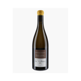 Saint-Péray Cuvée Prestige 2025 | DOMAINE DU TUNNEL