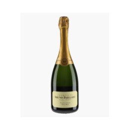 Champagne Première Cuvée Extra-Brut | BRUNO PAILLARD