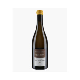 Saint-Péray Roussanne 2025 | DOMAINE DU TUNNEL